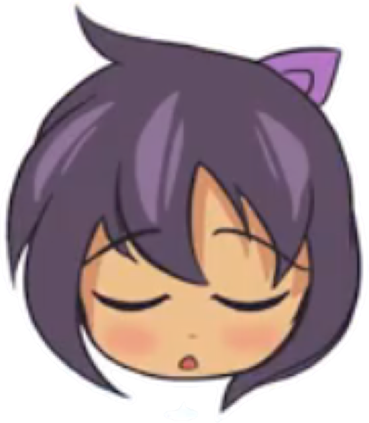 Aphmau Aphmauemoji Freetoedit Sticker By Plutoplutonium Porn Sex Picture 8000