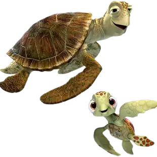 Turtles Freetoedit Turtles Sticker By Silverbullet4 Turtles Freetoedit Turtles Sticker By Silverbullet4