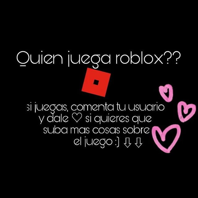 Roblox Chile Juego Follow Robux Image By Josefina - picsart roblox chile juego follow robux lol hi like4like amoooo Roblox Chile Juego Follow Robux Image By Josefina - roblox chile juego follow robux lol hi like4like amoooo