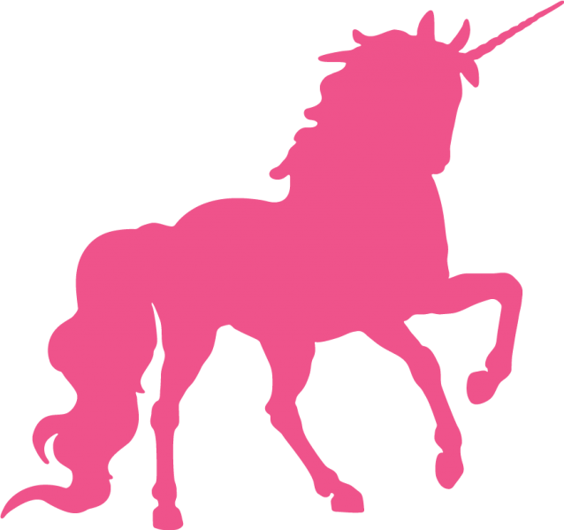 Free Free Unicorn Decal Svg 175 SVG PNG EPS DXF File