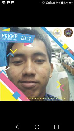 Tutorial Twibbon Picsart | 1000 awesome stba images on picsart Tutorial Twibbon Picsart | 1000 awesome stba images on picsart