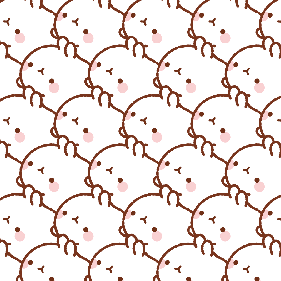 Pattern Tumblr New Inspiration Pattern Tumblr New Inspiration