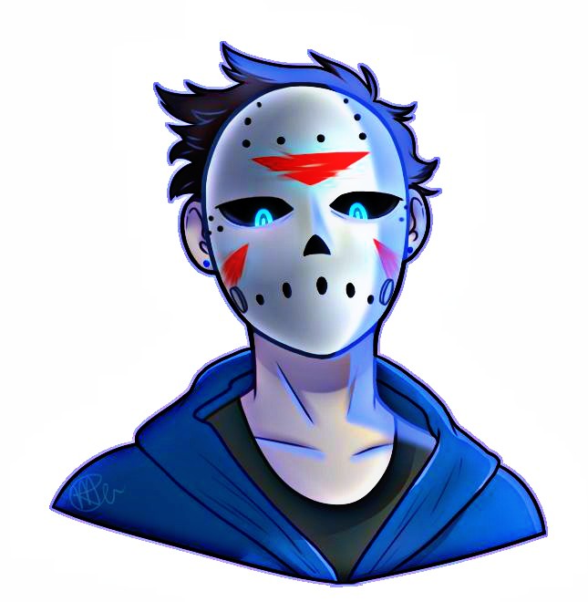youtube youtuber h2odelirious image by @lmaoitssmii7y.