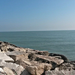 freetoedit myphotography sea rocks