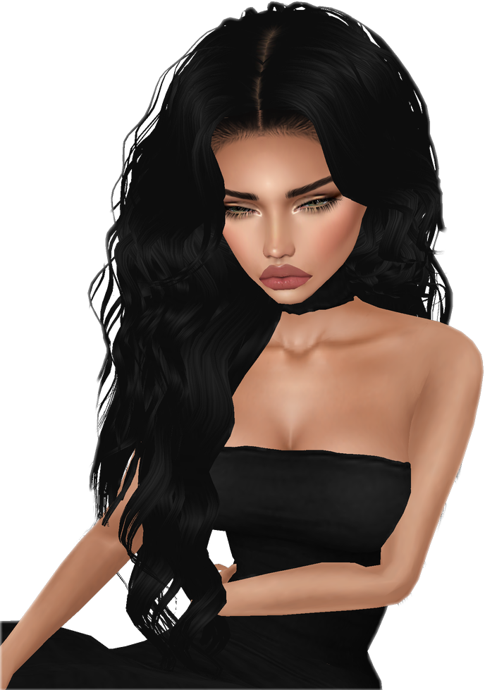 Imvu Freetoedit Imvu Freetoedit Sticker By Momxdad