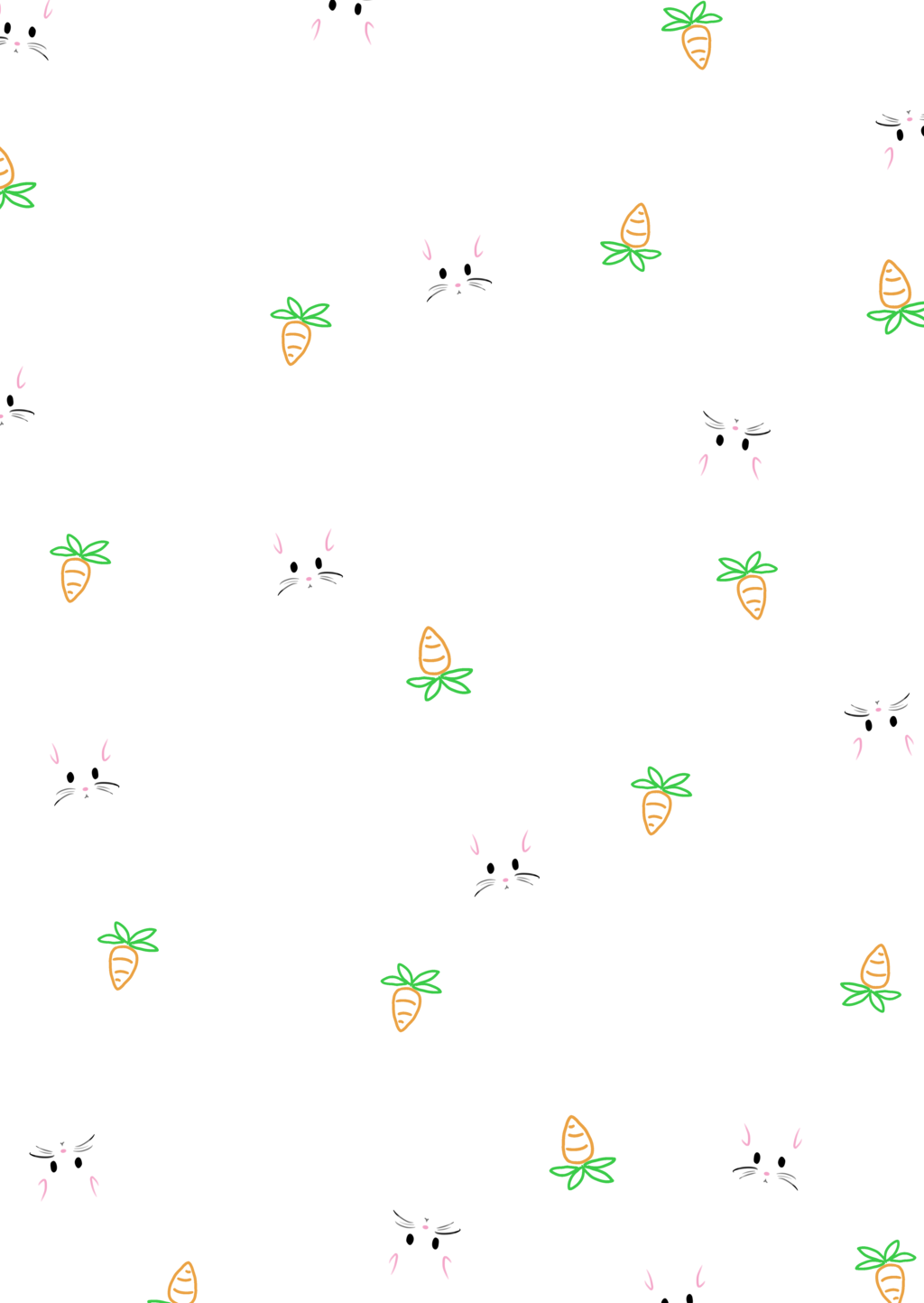 Ftestickers Cute Freetoedit ftestickers Sticker By sona75