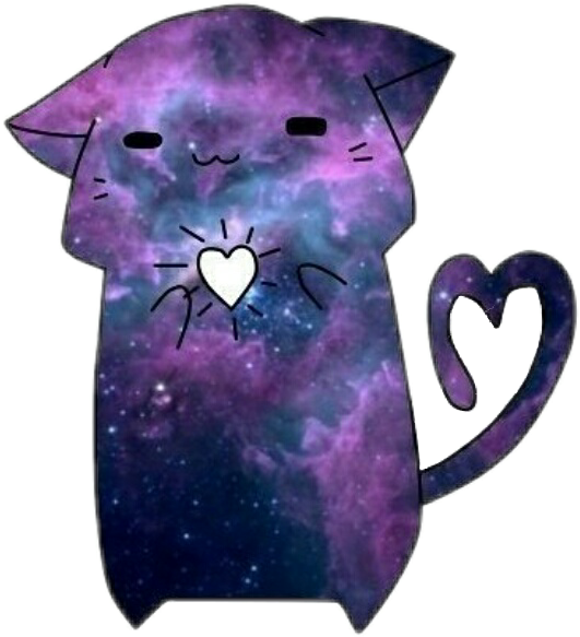 Pop cat png без фона