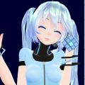 rasya_emilia_ismail