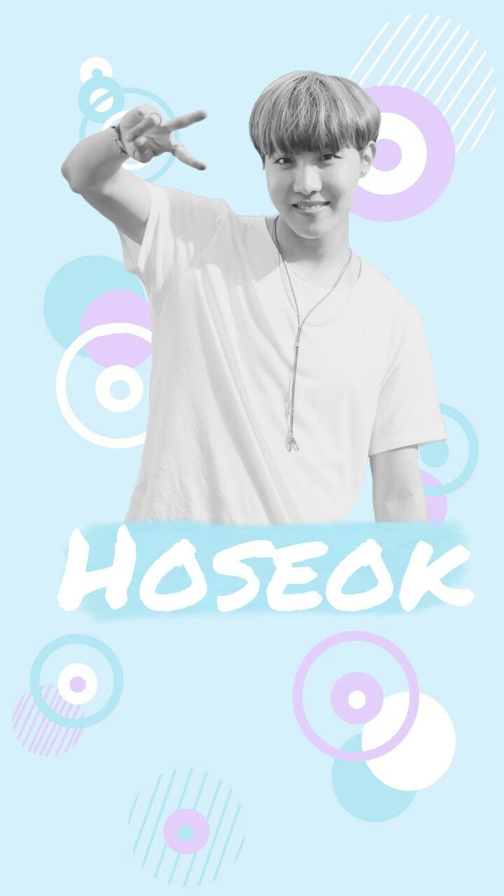 Download 2000 Wallpaper Bts Jung Hoseok Paling Keren Download 2000 Wallpaper Bts Jung Hoseok Paling Keren