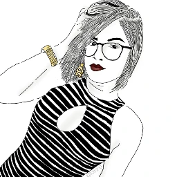 girl beautiful outline mydraw myart wdpfashion madewithpicsartcolor madewithpicsart cute people dovecameron mydrawing colorme hellokitty outlineart tatianebelarmino makeawesome
