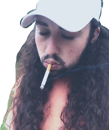 Читы аристос. Ruby da Cherry. Аристос Петрос. $UICIDEBOY$ Ruby da Cherry. Suicideboys Ruby