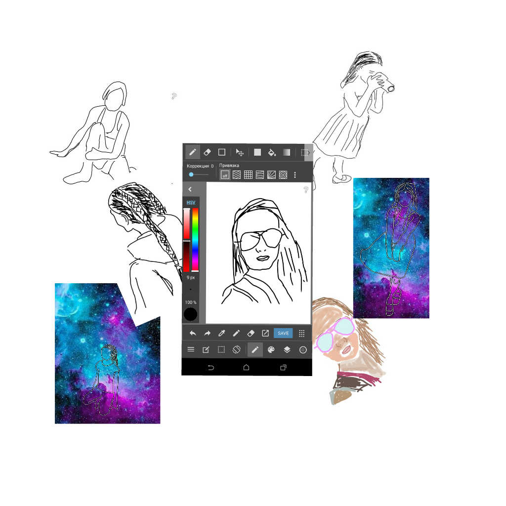 Birthday Freetoedit birthday Sticker By mariannai270207 Birthday freetoedit birthday sticker by mariannai270207