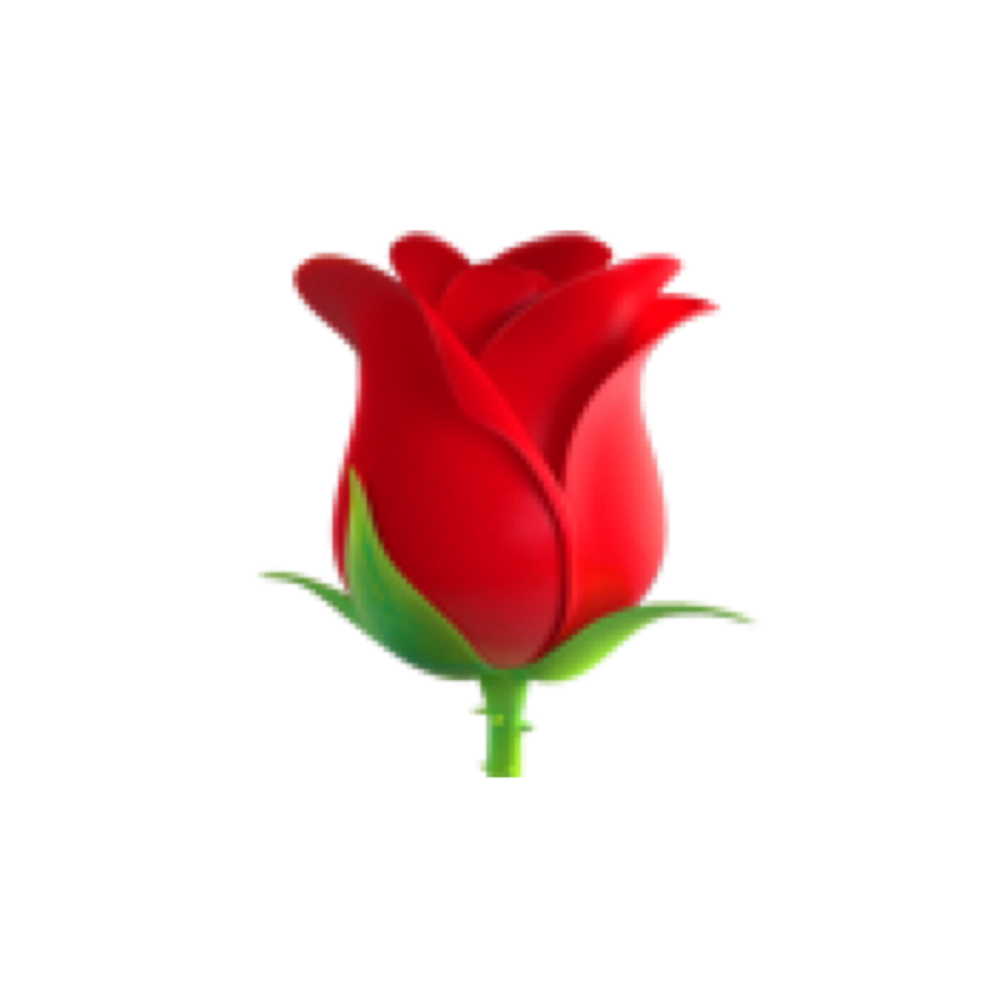  roses  emoji  iphone emojisticker freetoedit 