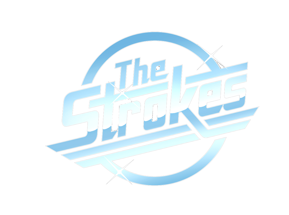 Family Strokes Logo