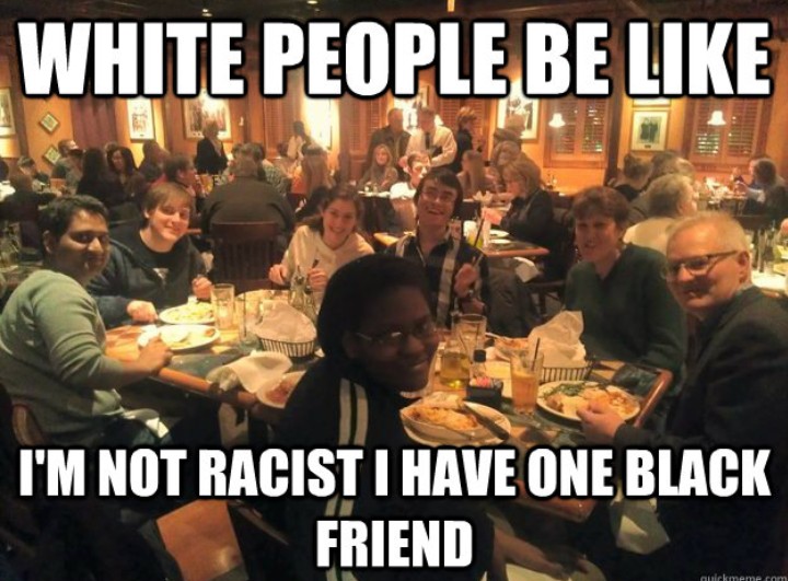 People memes. Мем people. White people. White people be like meme. Racist people.