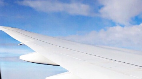 Picsart banner for @listened