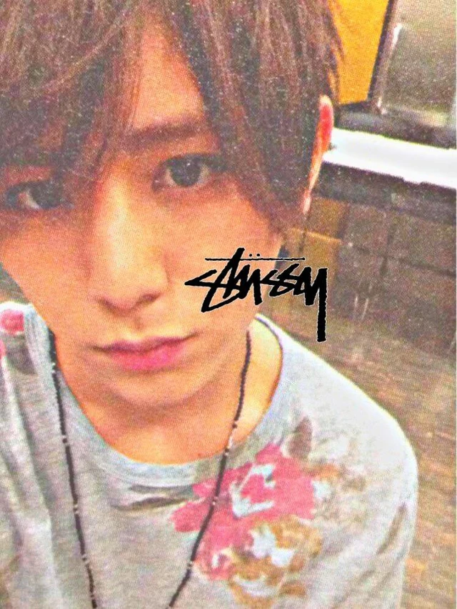山田涼介 Hey Say Image By いのを 山田涼介 Hey Say Image By いのを