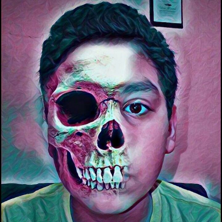 Picsart profile picture for @courting