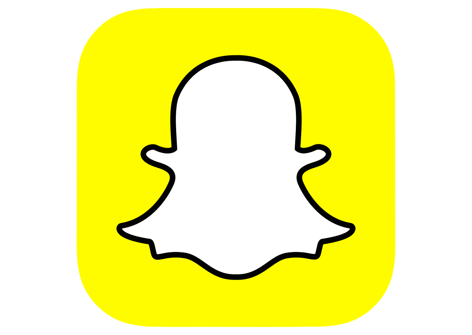 phoneiconstickers snapchat 242525716033212 by @anonymouse4.