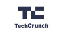 Gold TechCrunch