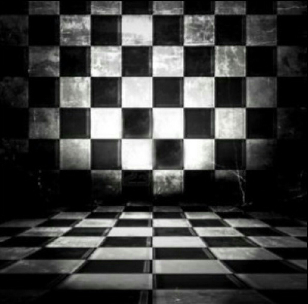 Find more win photos 242698823004202