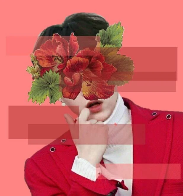 Yoongi Suga Bts I M Out Of Image By O G N I A N A