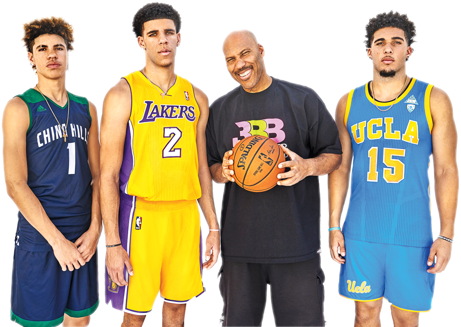 This visual is about ball lonzo lamelo melo zo freetoedit.