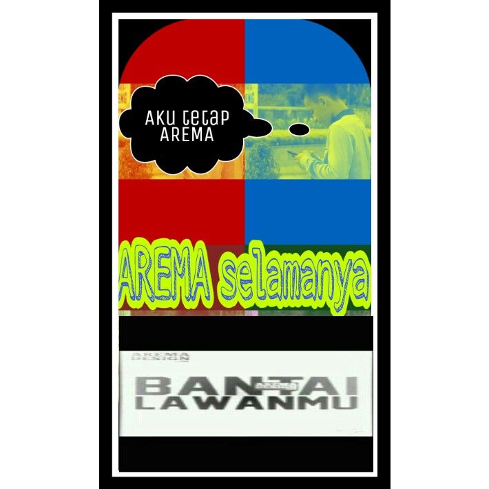 Untuk Arema Tag Arema Untuk Arema Tag Arema