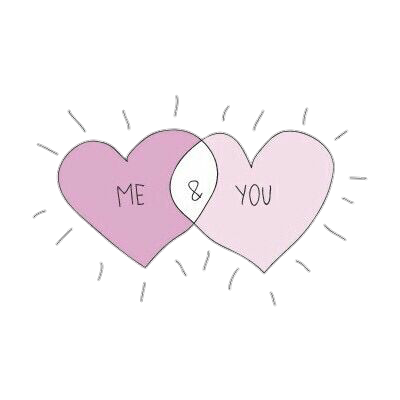 pink girls kawaii cute tumblr dreams love heart... for Cute Stickers Tumblr Hd
56bof pink girls kawaii cute tumblr dreams love heart... for Cute Stickers Tumblr Hd
56bof