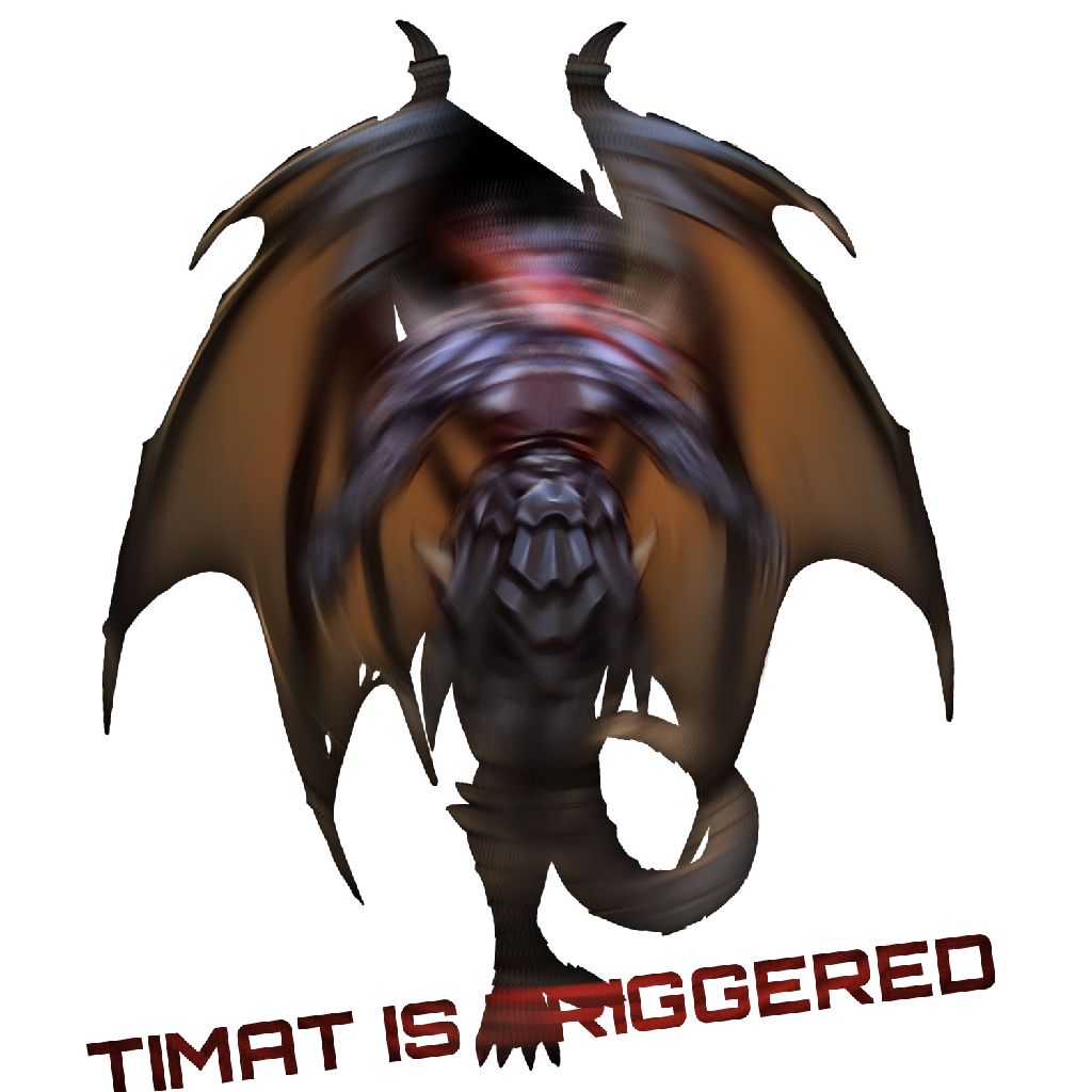 triggered-freetoedit-triggered-sticker-by-ancientoblivion2