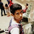 aswalan