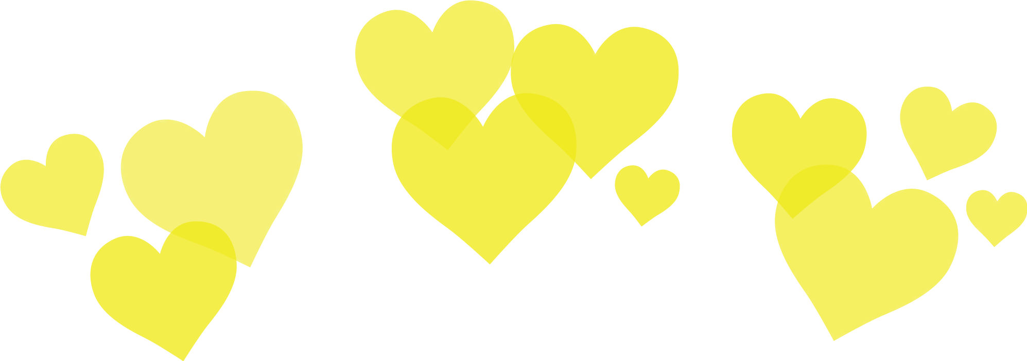 transparent photobooth hearts transparent photobooth hearts