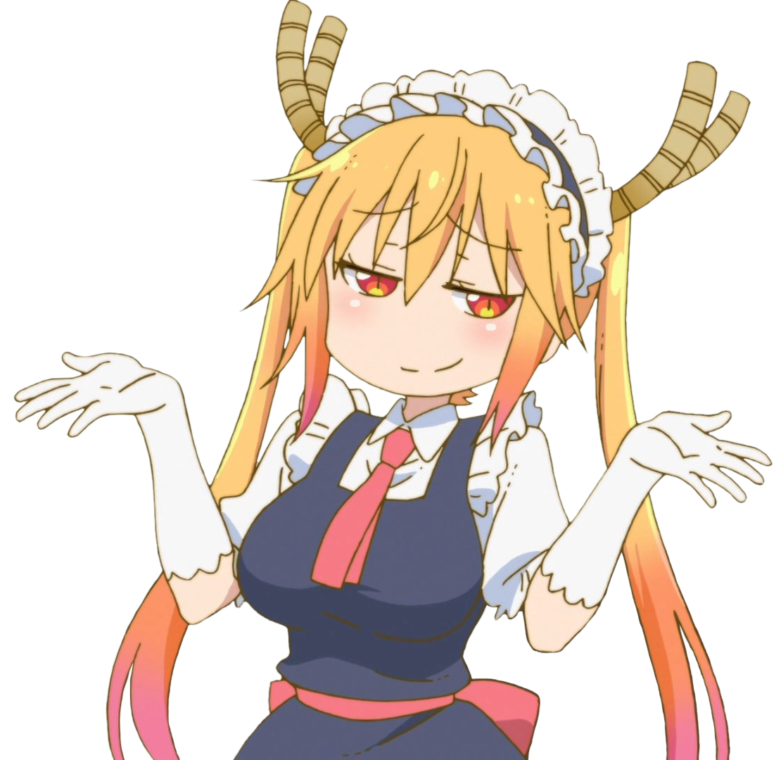 Makari Tohru