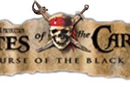 piratesofthecaribbean jacksparrow pirat freetoedit ftepirates