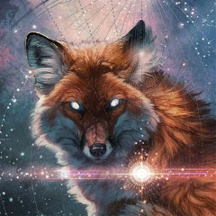 celestial_fox13