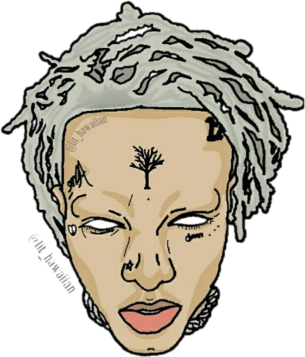 xxtentation skimasktheslumpgod trendy happy Sunday Fri... - 611 x 715 png 518kB