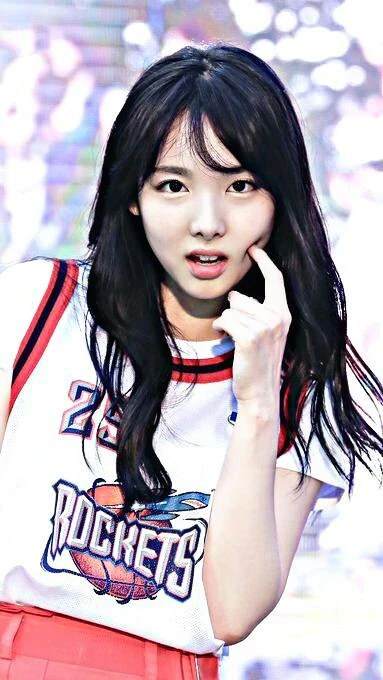 Twice ナヨン誕生祭 私にもほっぺたぷにぷにさせてや Image By トロールざえもん Twice ナヨン誕生祭 私にもほっぺたぷにぷにさせてや Image By トロールざえもん