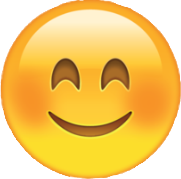 Image result for apple happy emoji