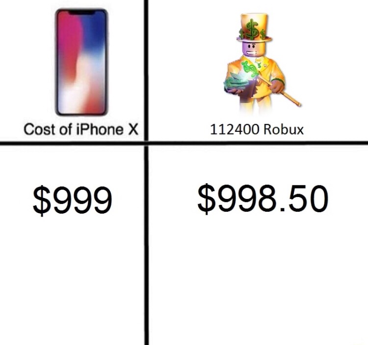 Iphone Roblox Image By Chase - 0 chase roblox