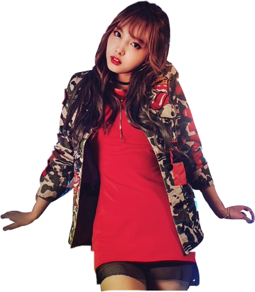 ผลการค้นหารูปภาพสำหรับ nayeon png