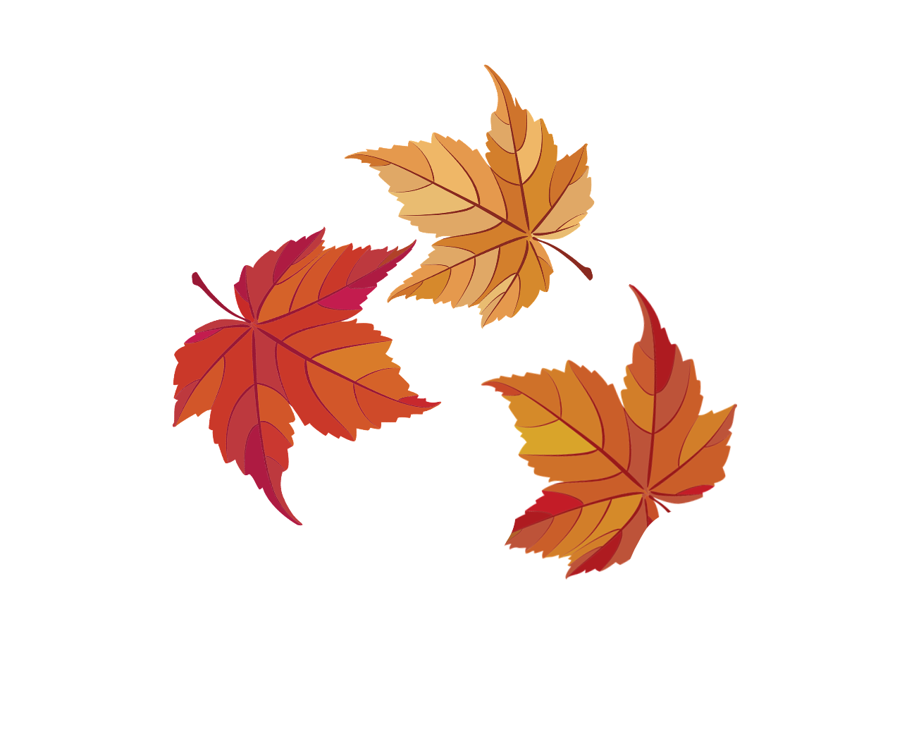 Ftestickers Fall Autumn Leaf Leaves Sticker By Freetoedit