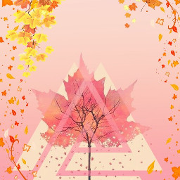 freetoedit welcomeautumn autumn colorful autumnart