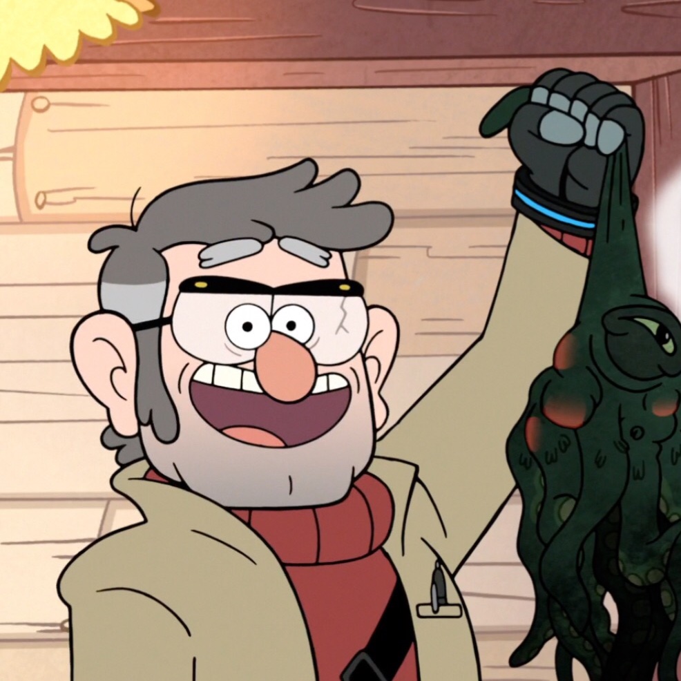 Гравити фолз форд. Гравити фолз форд. Стэнли пайнс гравити фолз. Гравити фолз портал форда. Гравити фолз дядя стэнфорд.