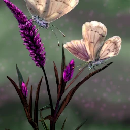 wdpbutterflies drawing artwork colorful nature