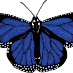 wdpbutterflies freetoedit
