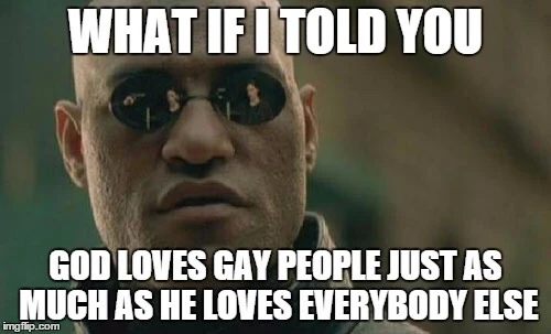 Hello My Lovely Ladies And Image By Love Is Love Hello My Lovely Ladies And Image By Love Is Love