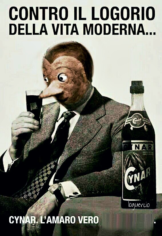 Art People Emotions Nature Lobot Pensiero Image By Kimele12 Art People Emotions Nature Lobot Pensiero Image By Kimele12