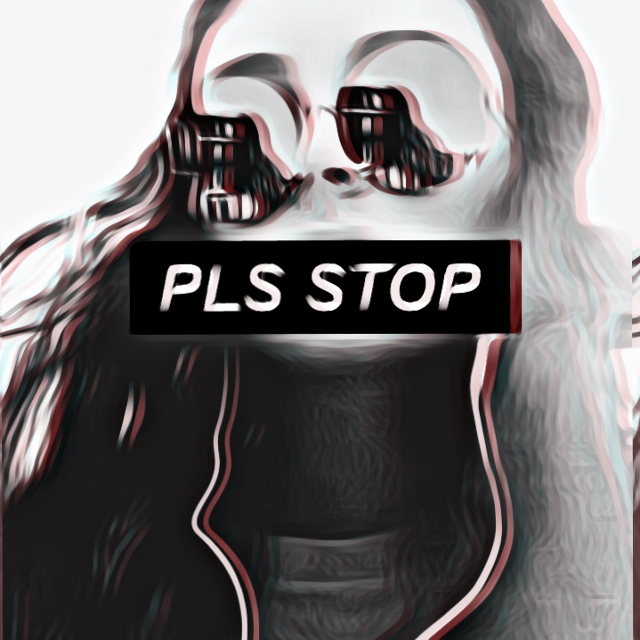 Picsart profile picture for @punctual