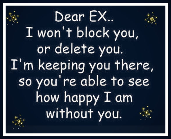 dear world essay dear world essay