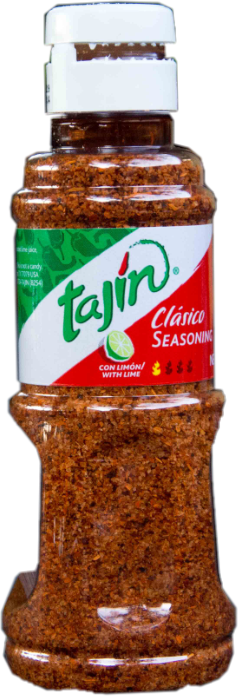 tajin mexican food yummy mexico sticker by @lilcamilaaa